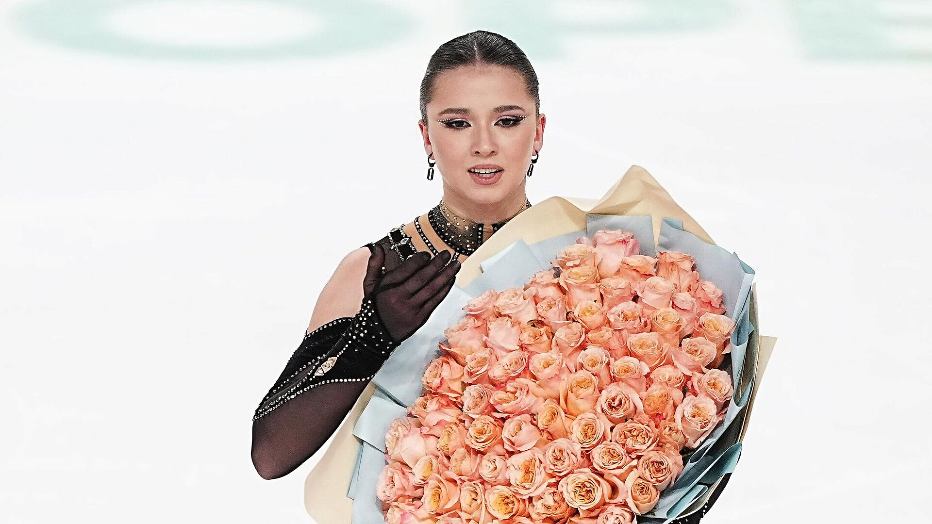 ������ � �������� ����������� ���������� � ����������� ��������