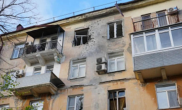 ����������� �� ����� ��� �� ������������ ������������� � ���� ������� 