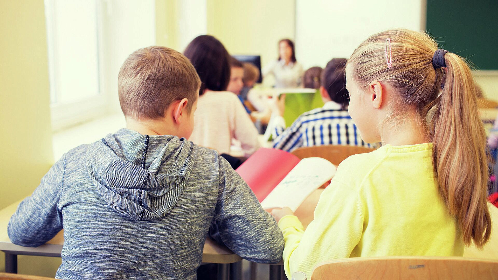 � ������� ���������� �������� �������� ��������