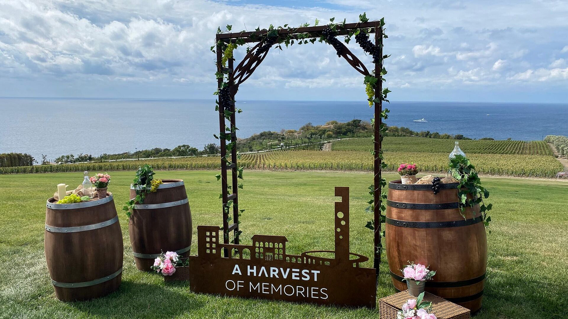 ����� ���� ���������� �� ����������� ����������� ���������