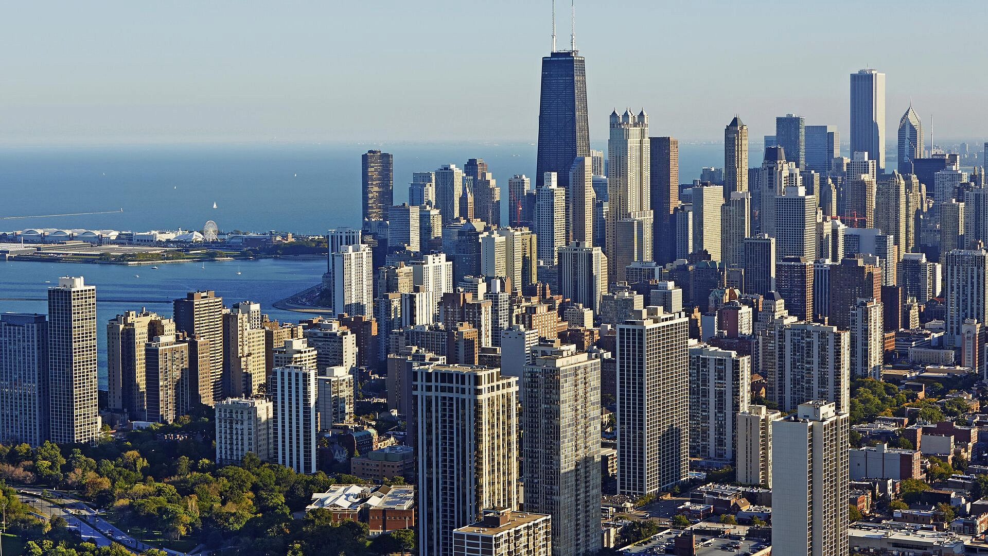 ���: ������ ��� �������� � ������ ������������ ��� ������ � ����������