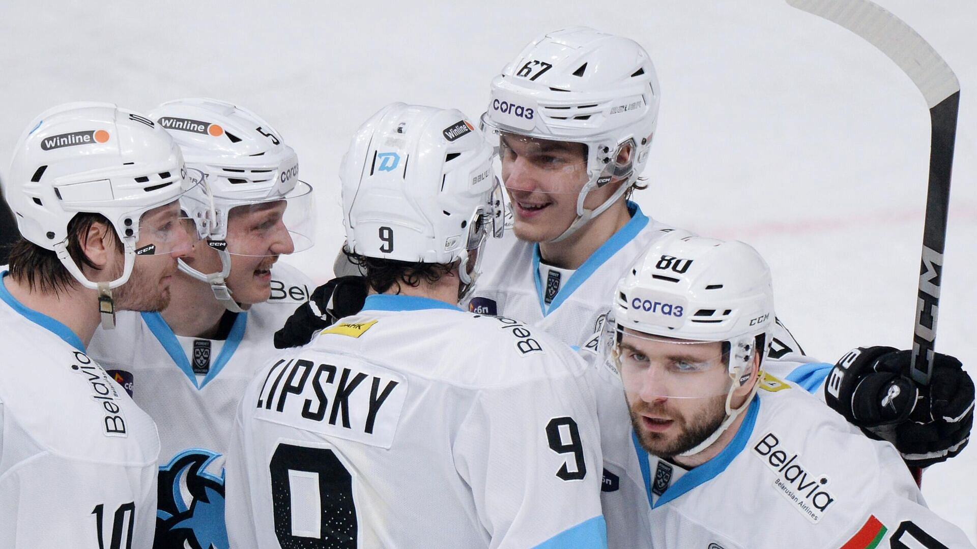 ������� "������" �������� "������� �����" � ����� ���