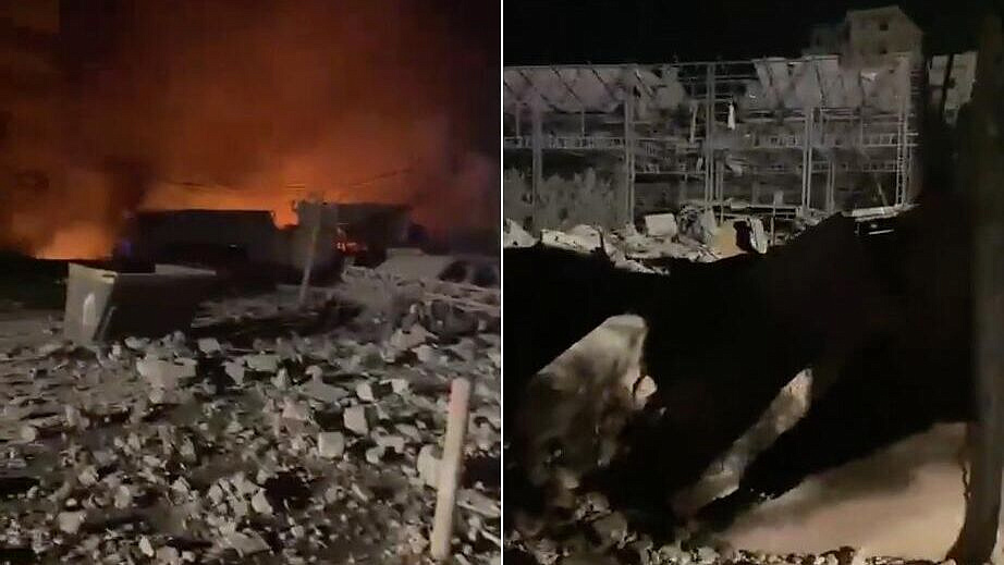 �������� ����������� ������ �� ������ � ������� ����� 19 �������