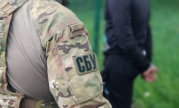 ����������, ��������������� �������, �������� ���, ������� � ��������