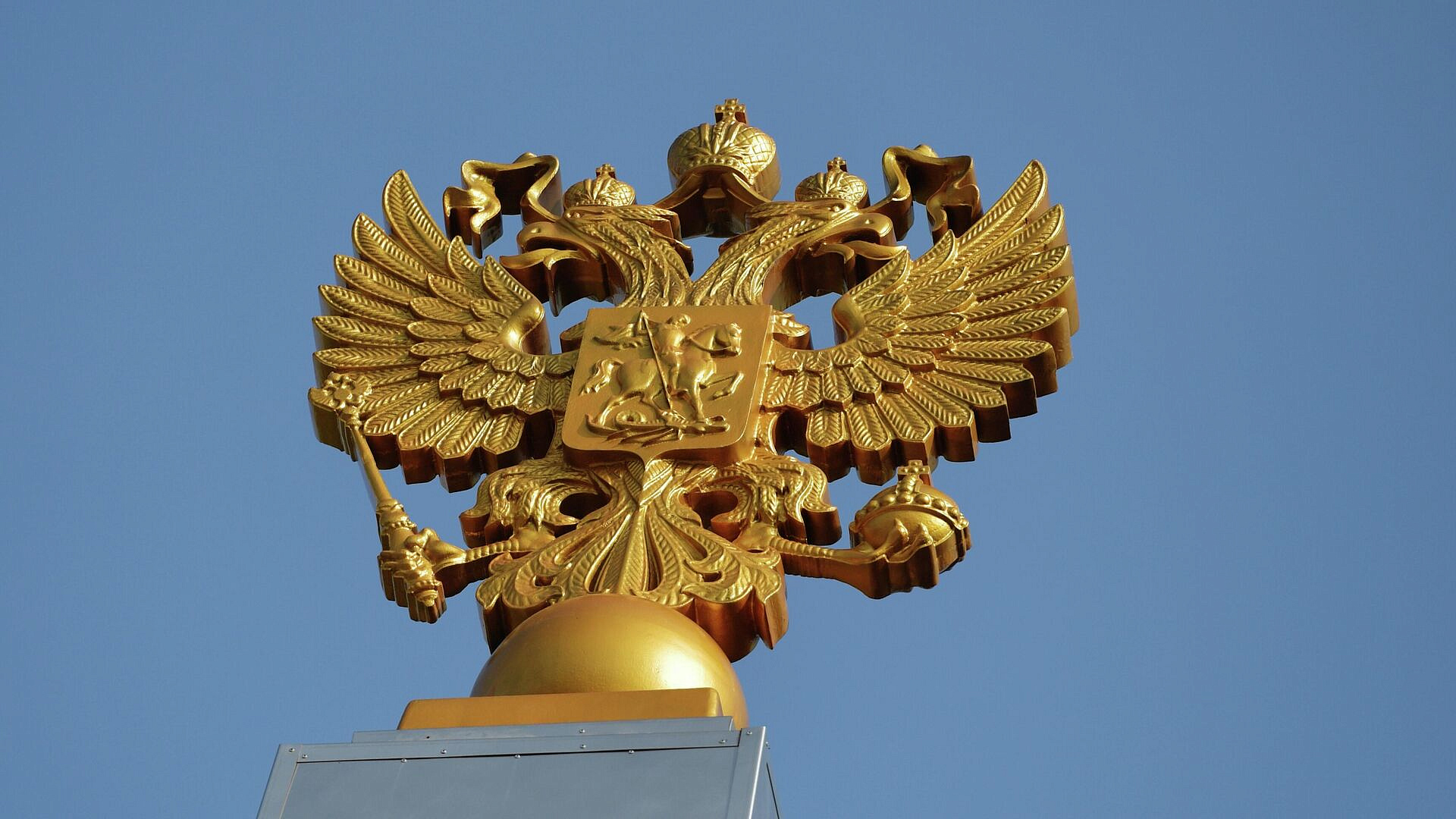 ������� ������ ���� ������ �������� ������������ ������