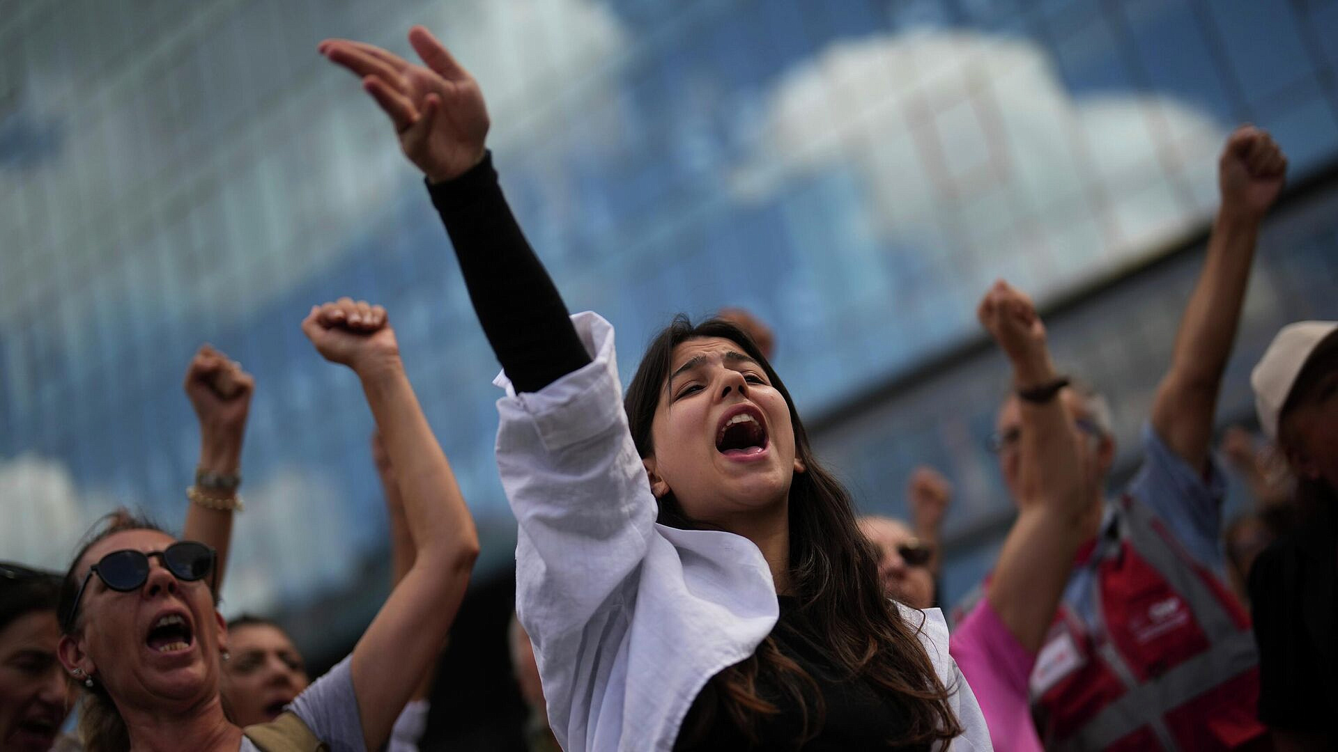 �������������� � �������� ��������� ������������ ��������� ��-�� ���������