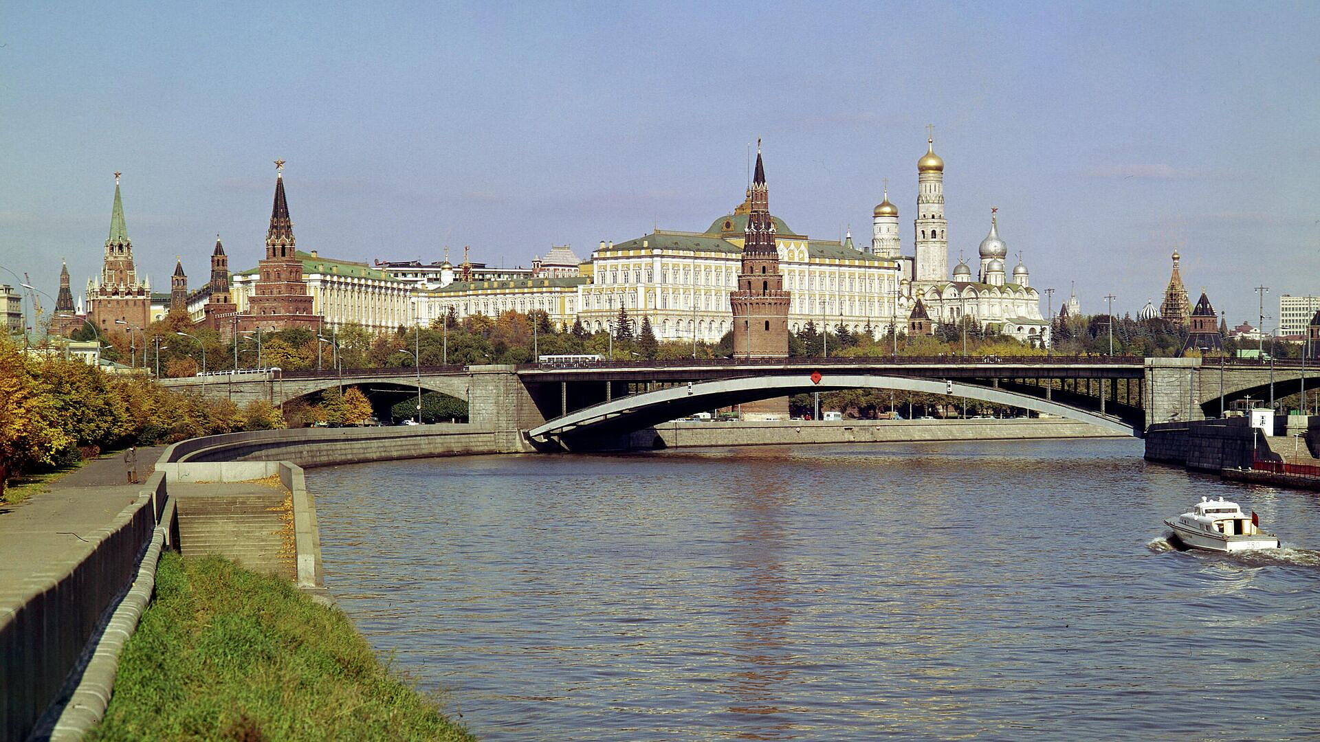 � ������ ����������������� ������ ���������� ������� ���������� ��������