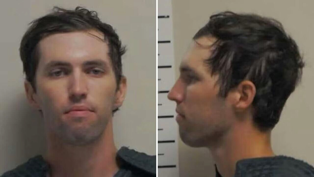 ������������� � �������� ��������� ����� ��� ������ �������