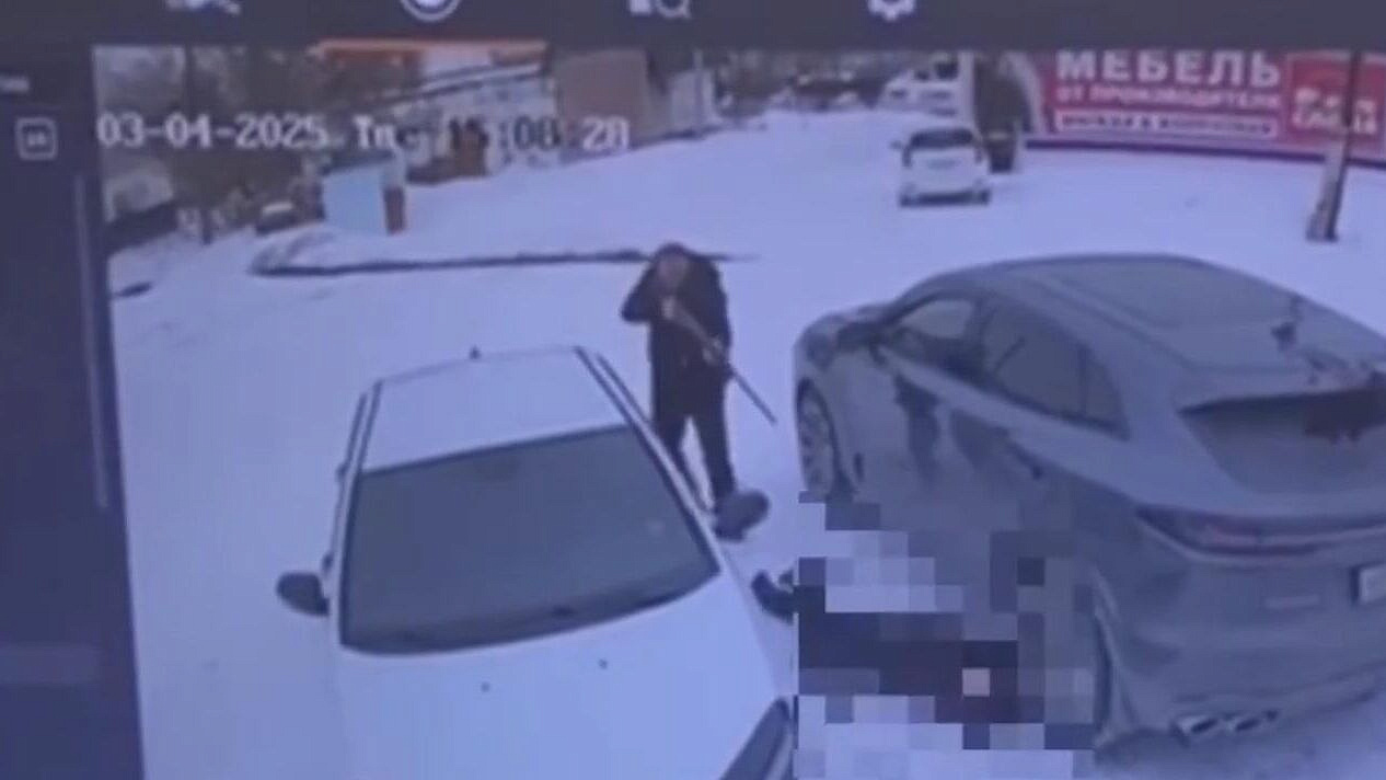 ������������ ������� ����� ���������� ���� �� ����� ������� ��������