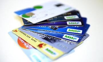 Глава "Эксперт РА" оценила возможность создания альтернативы НСПК