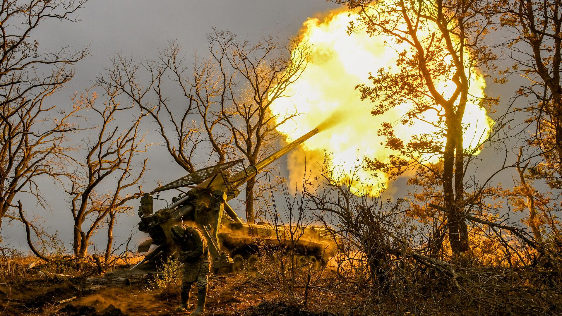 � ��� ������� ��������� ��������� ����� ������������ ����������