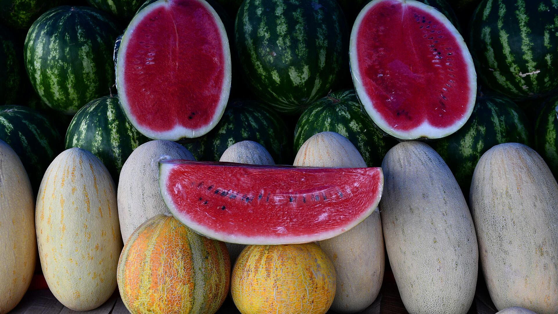 ���� ����������, ��� ������ ������ ������