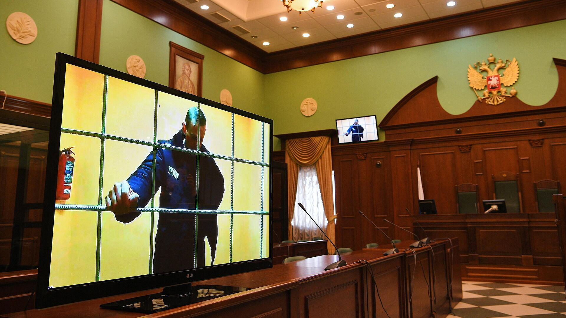 ������� ������ ���������� ������ �������� ������, ������ ������