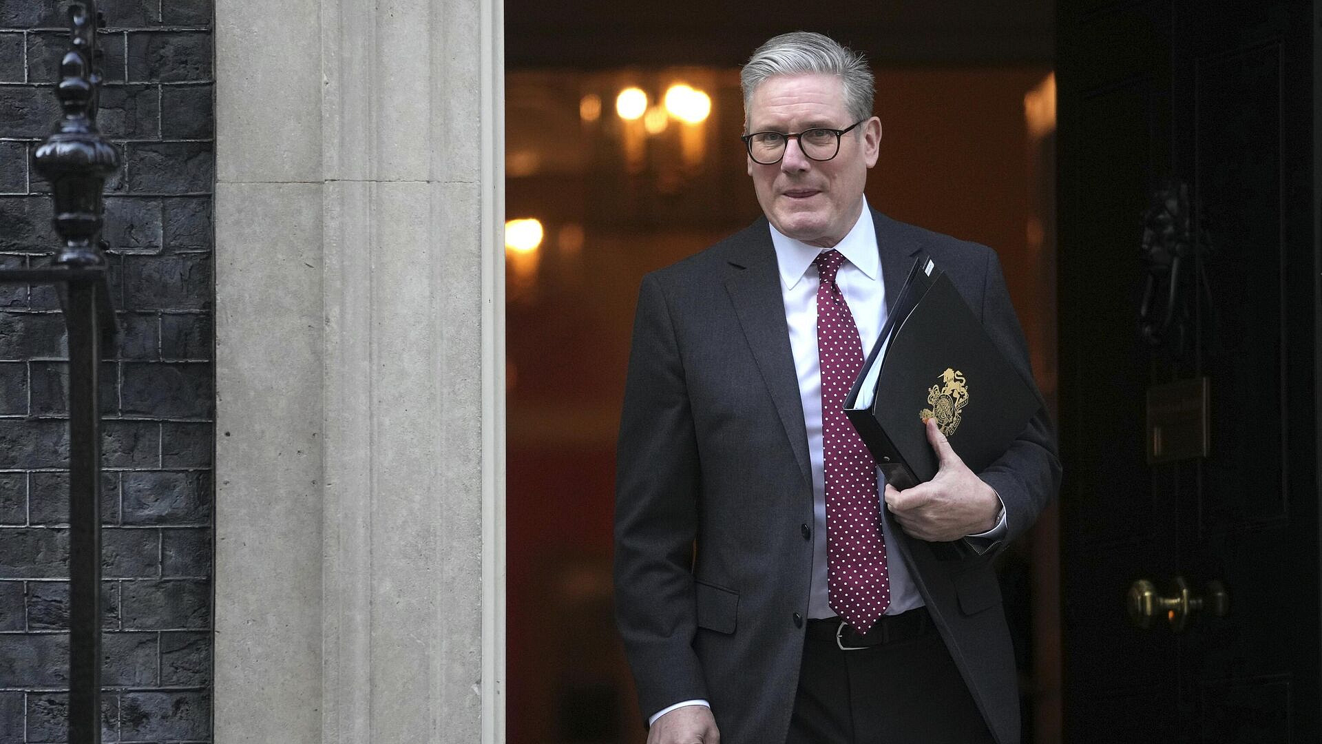 ������� �������� ��������� ������� ��� ������������ ������������