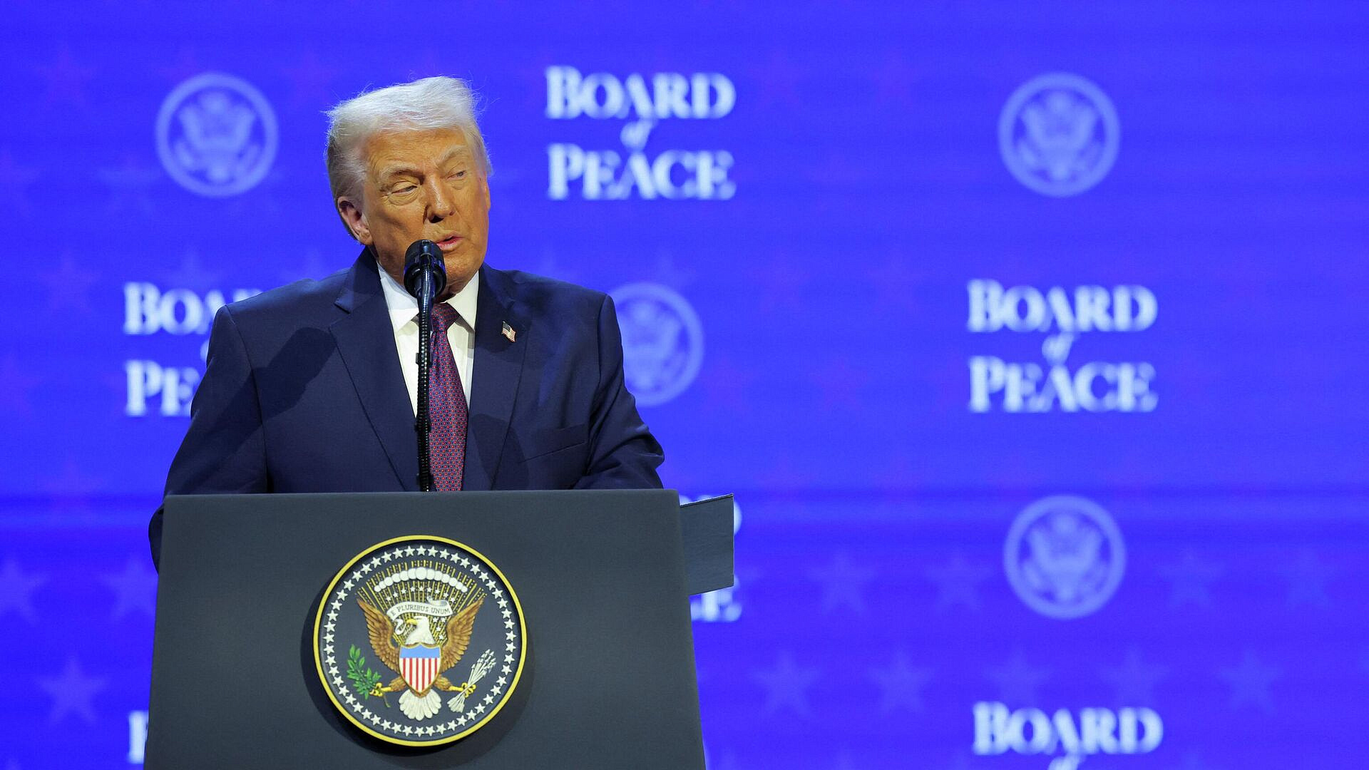 ����� ������ ����������� ������ ����