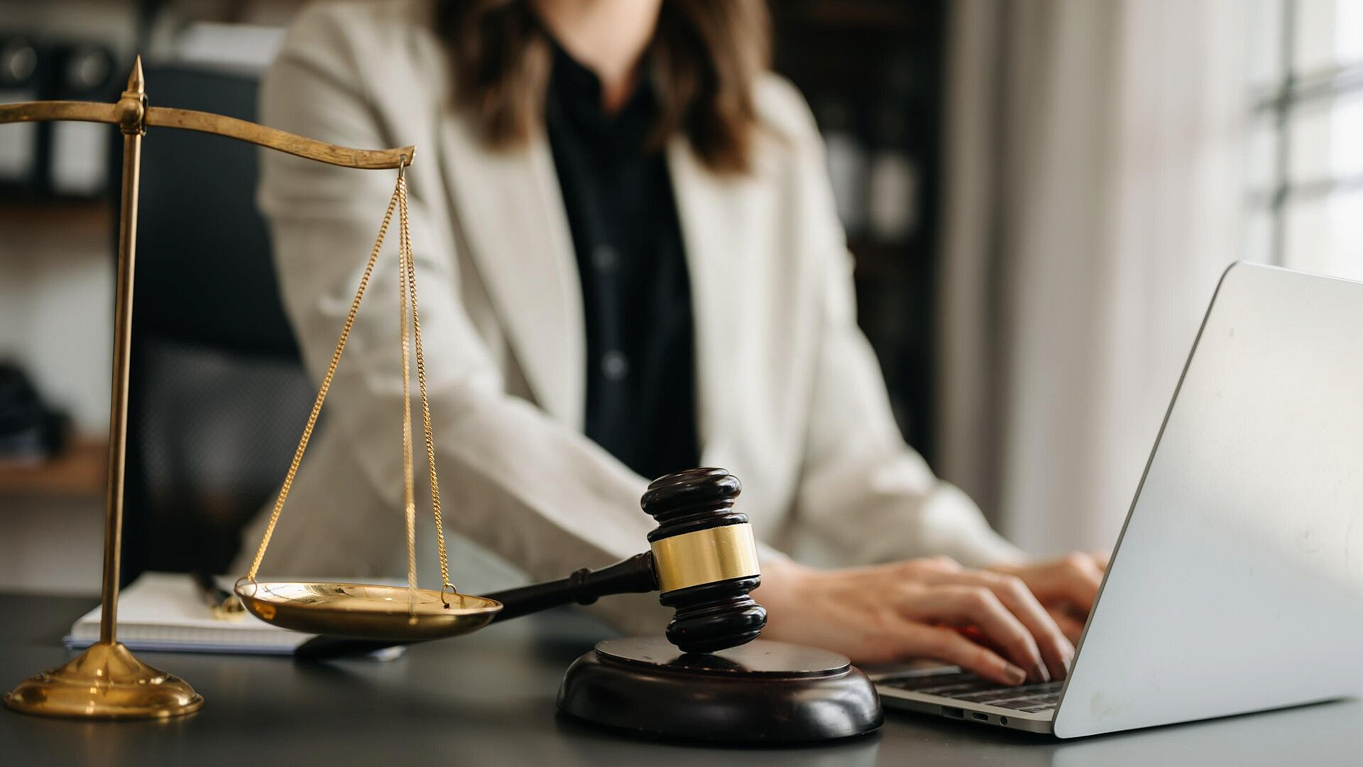 � ��� ������� ����������� �������� �� �������������� ������� ������