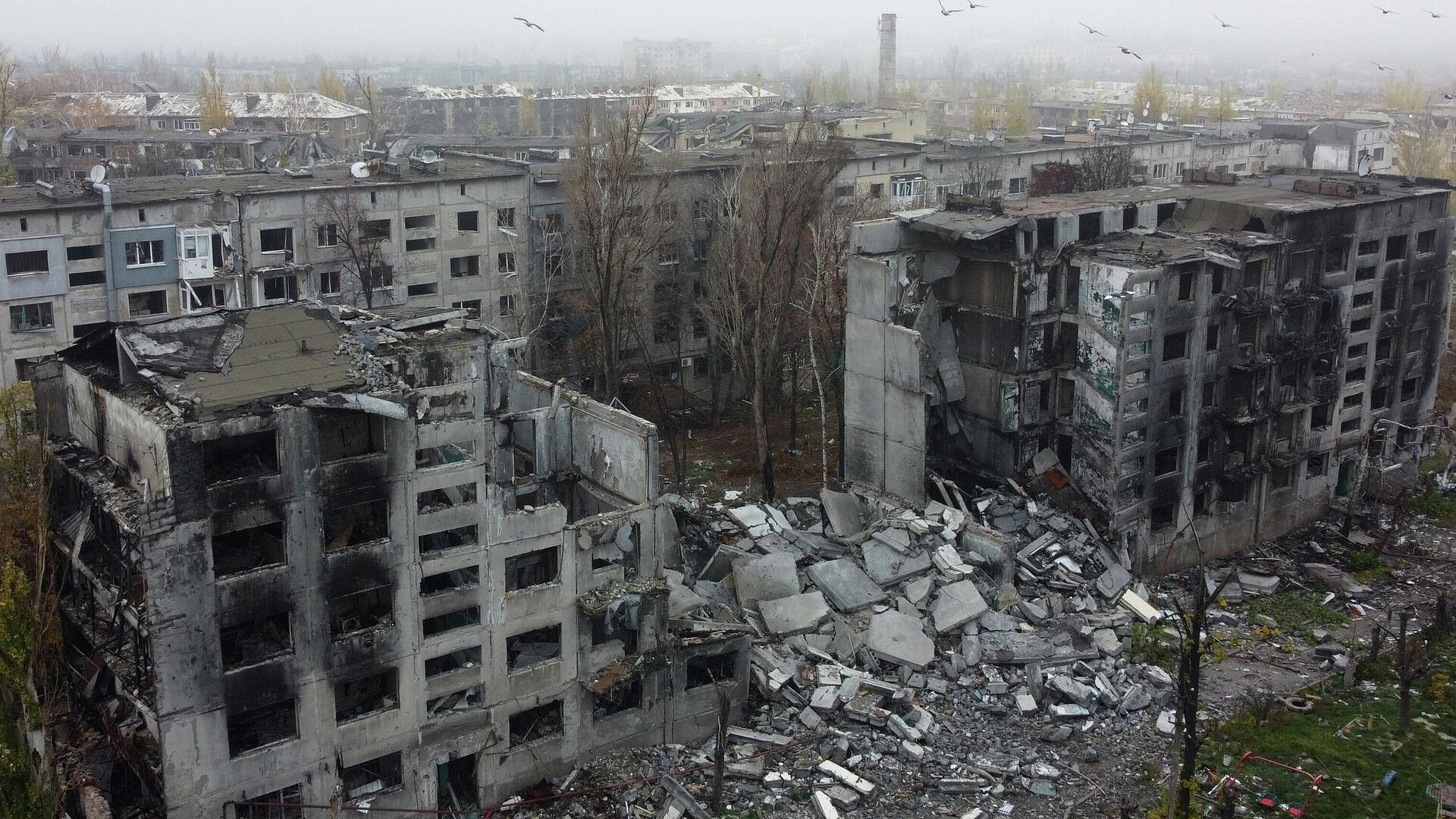 ������� �� �������������� ���������� � ������� �������� ��������� �� ������