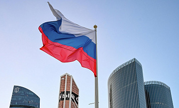 В России обнаружили новый минерал, который стоит дороже золота