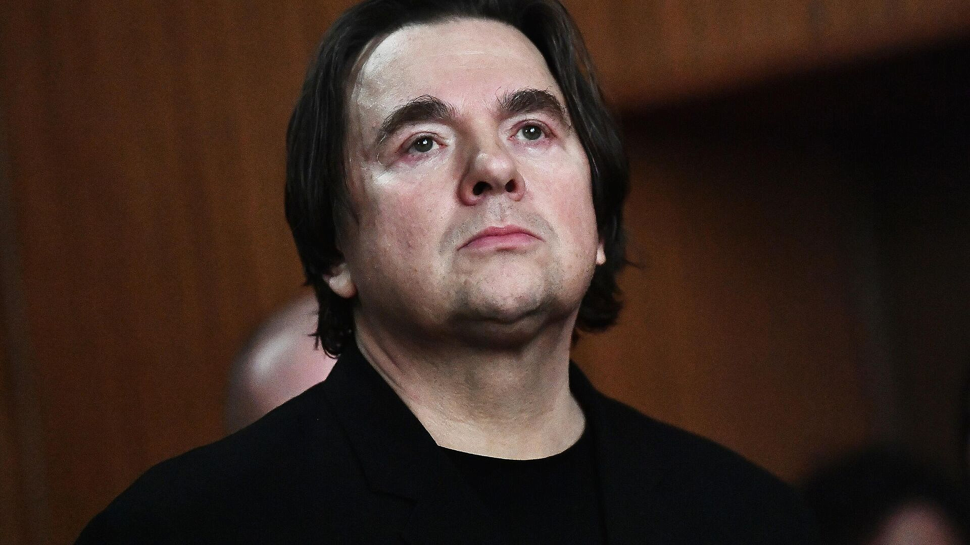 ����� ���������, ������ �������� �� �����������