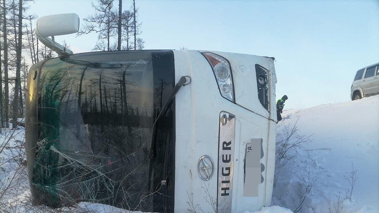 � ������ ����������� ������� � ���������, ���� ������������