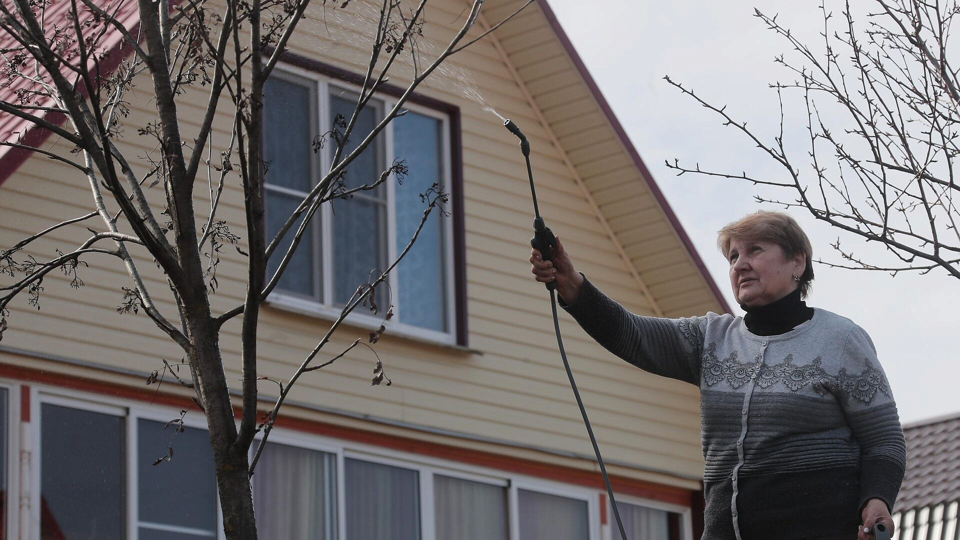 �������� ������������ � ������, �������� ����� �� �������