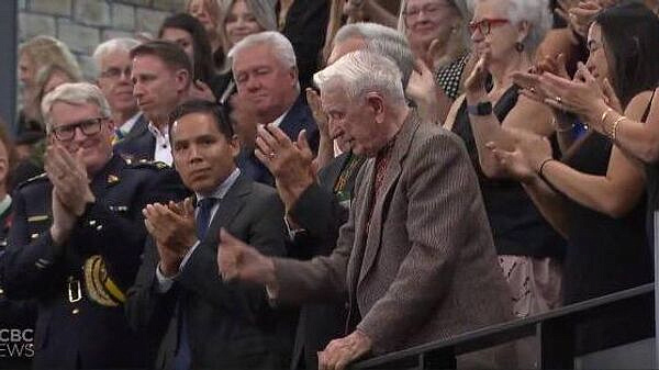 Бастрыкин рассказал о преступлениях украинского нациста Гунько