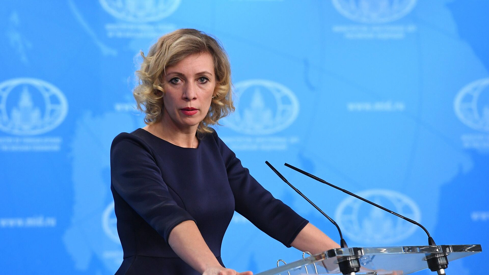 ����� ������ �� ������������ ������������� �����, ������� ��������