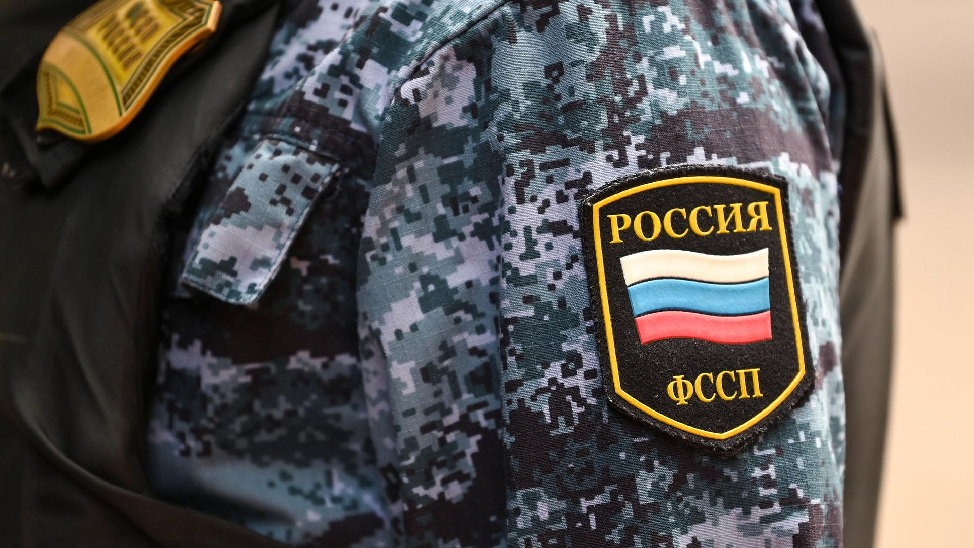 В России предложили сохранять прожиточный минимум при списаниях с должников