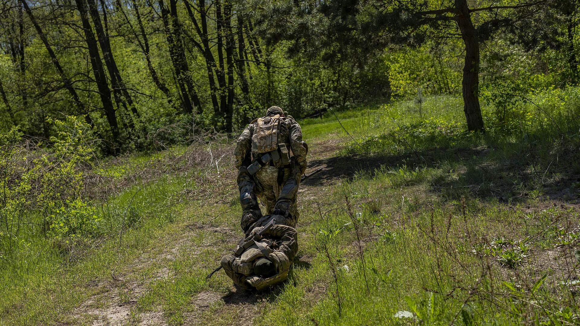 ������� ��������� ���������, ��� ������� ��� ����� �����������