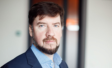 ����� ��������� �� "���������" ��������� �����, ������� ����� �� "�����"