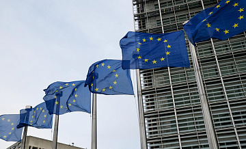 В Италии заявили, что Балканы должны вступить в ЕС раньше Украины