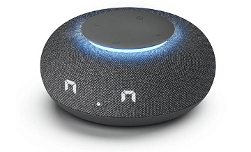 ������� ��������� � ������ ����� ������� � ��������� ����������