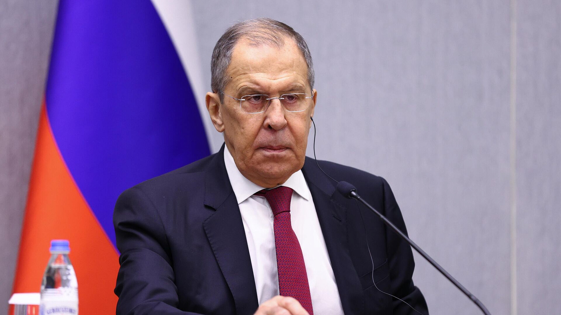 ������ ���������������� ����������� ������ ������ ��� �������� ���������