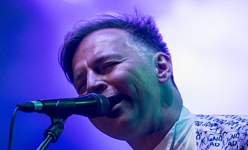 Дума Владивостока не получала обращений о лишении Ильи Лагутенко звания