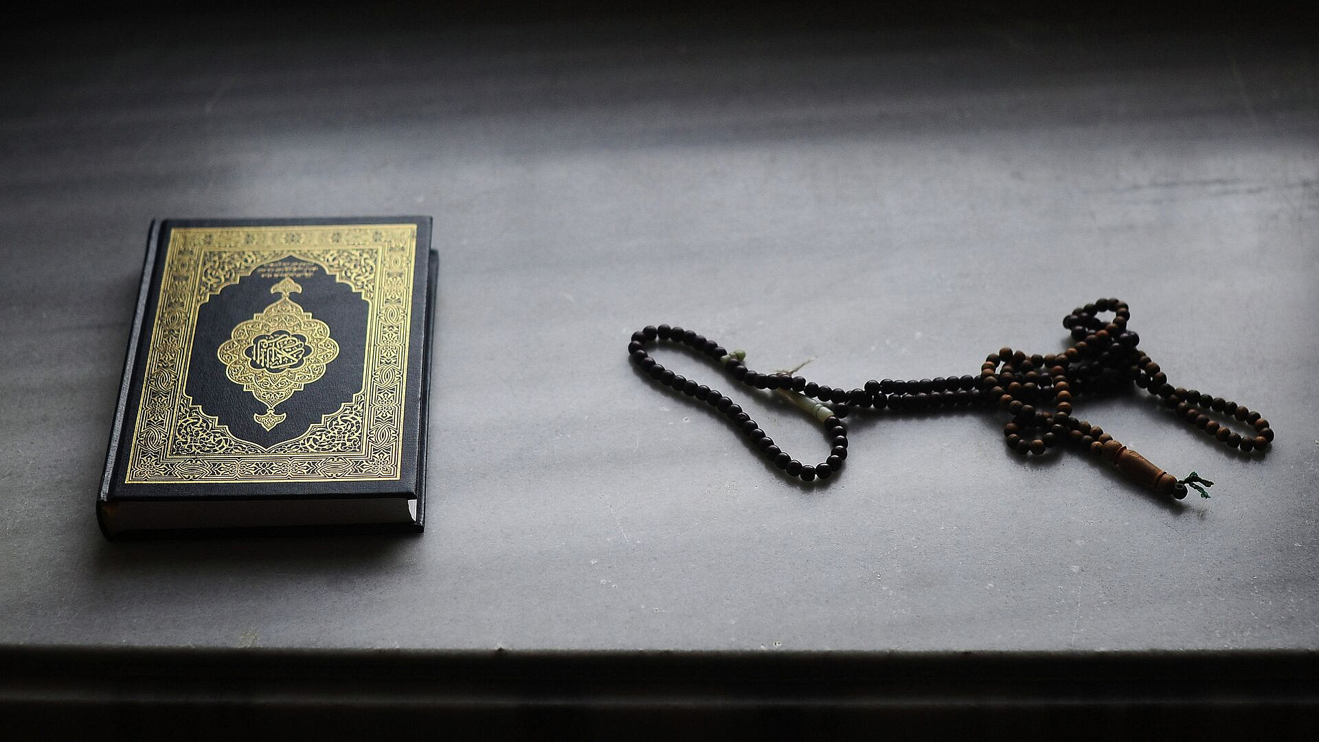 � ��������� ����� �������� ������� ����������� ��������, �������� ���