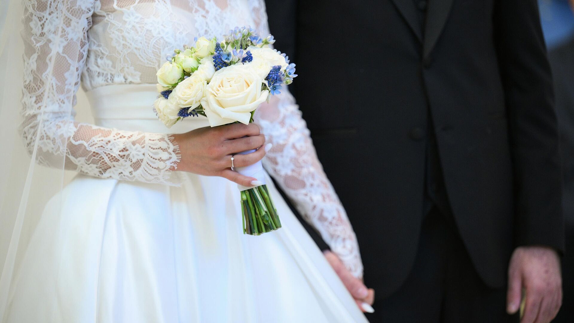 ��������, � ����� �������� �������� ���� ����� ��������� ���� � 2024 ����