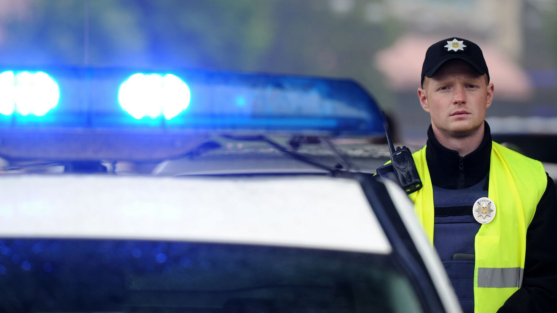 ����� ������� � ���������� ������ �� ������� "������� �������"*