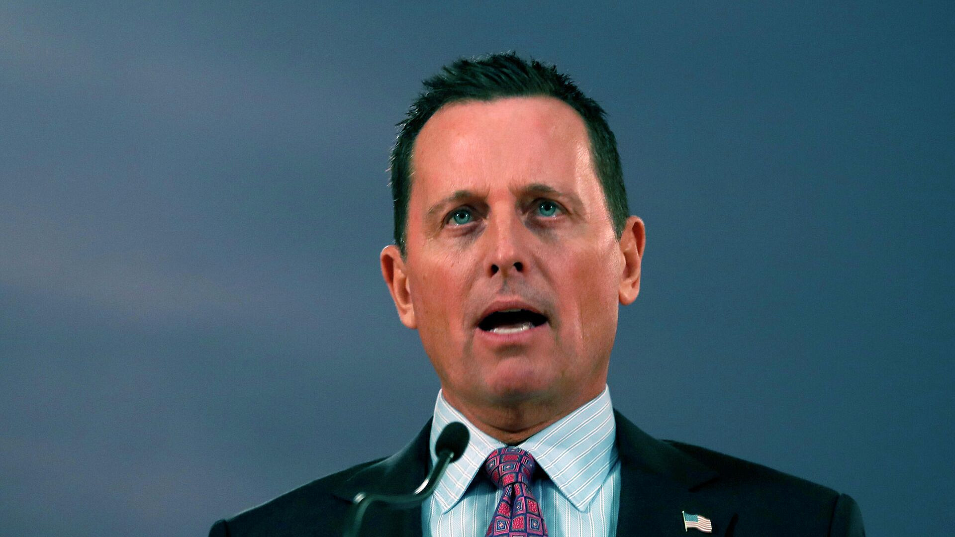 ������� ����� � ��������� ��� ����������� �� "��������� ������", ����� ���