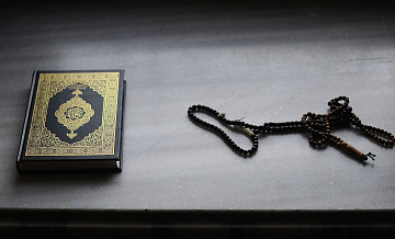 В афганских вузах создадут кафедры пророческой медицины, сообщают СМИ