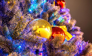 �������� ������ ����������� ��������� ������� �������