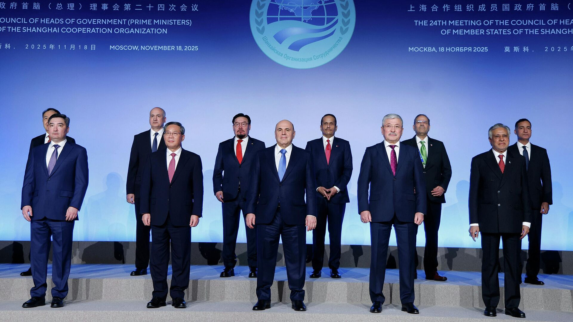 ����� ��� ������ � ��������� ����������� � �������������� � ������ ���