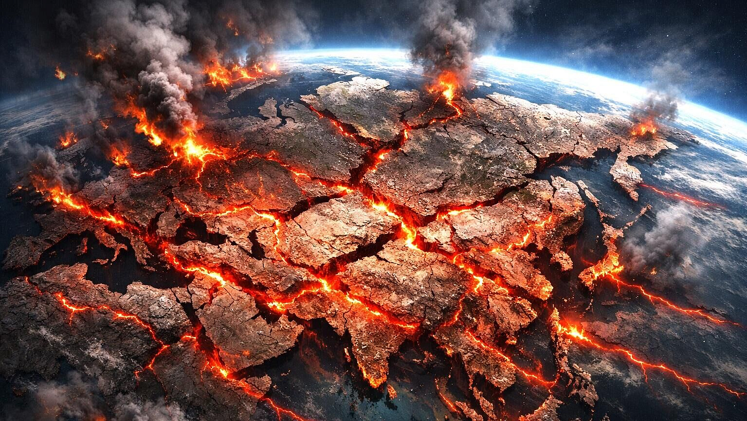 ������� �� ��������: ����� ������ �� ������ � ����� ������������