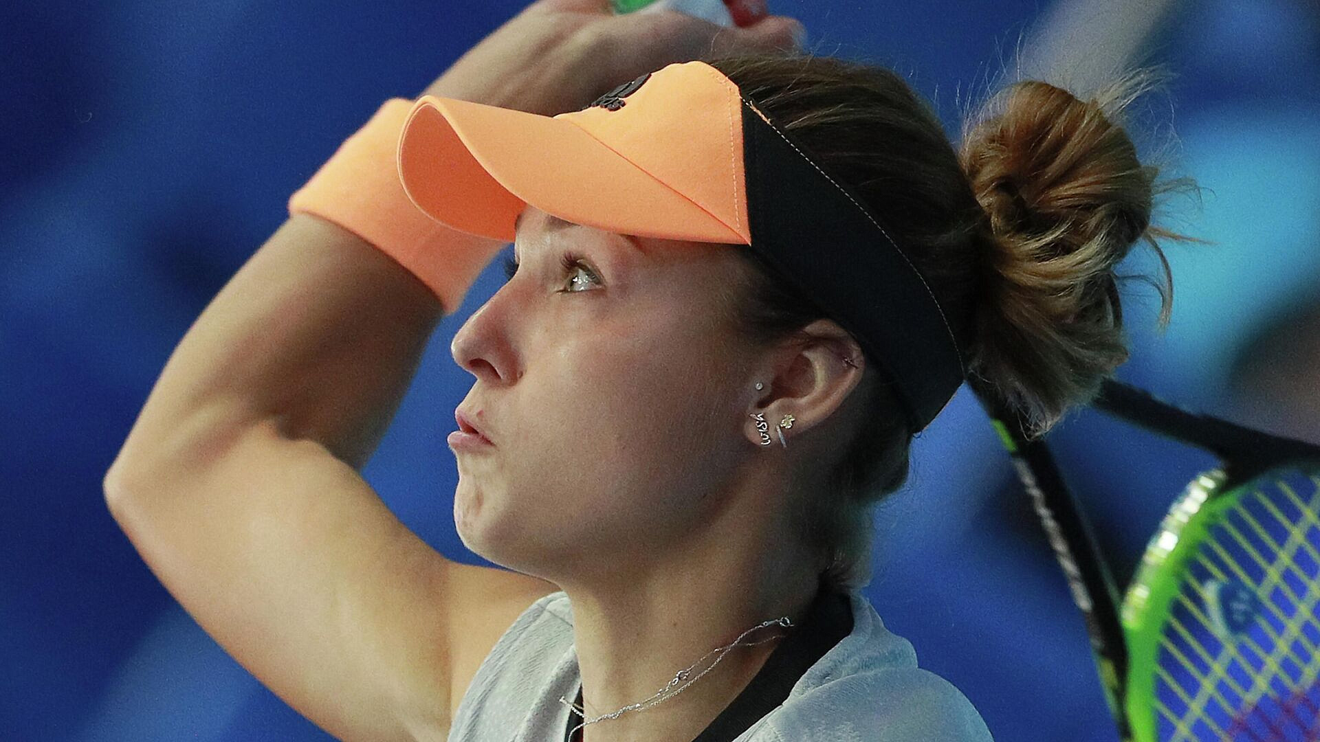 ��������� ��������� ������ �� ������ ����� ������� � ��������