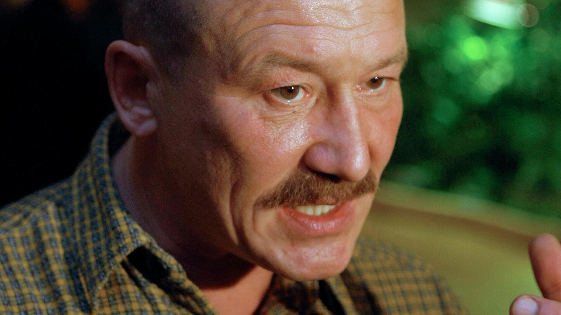 ������ ������ �������� ��������� � ������ 7 ������