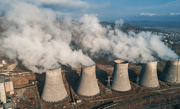 В России разработали новую технологию для экономии энергии 