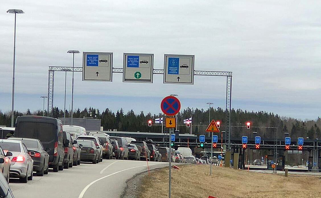 ��������� ����� ����������� �� ����� ������� ��