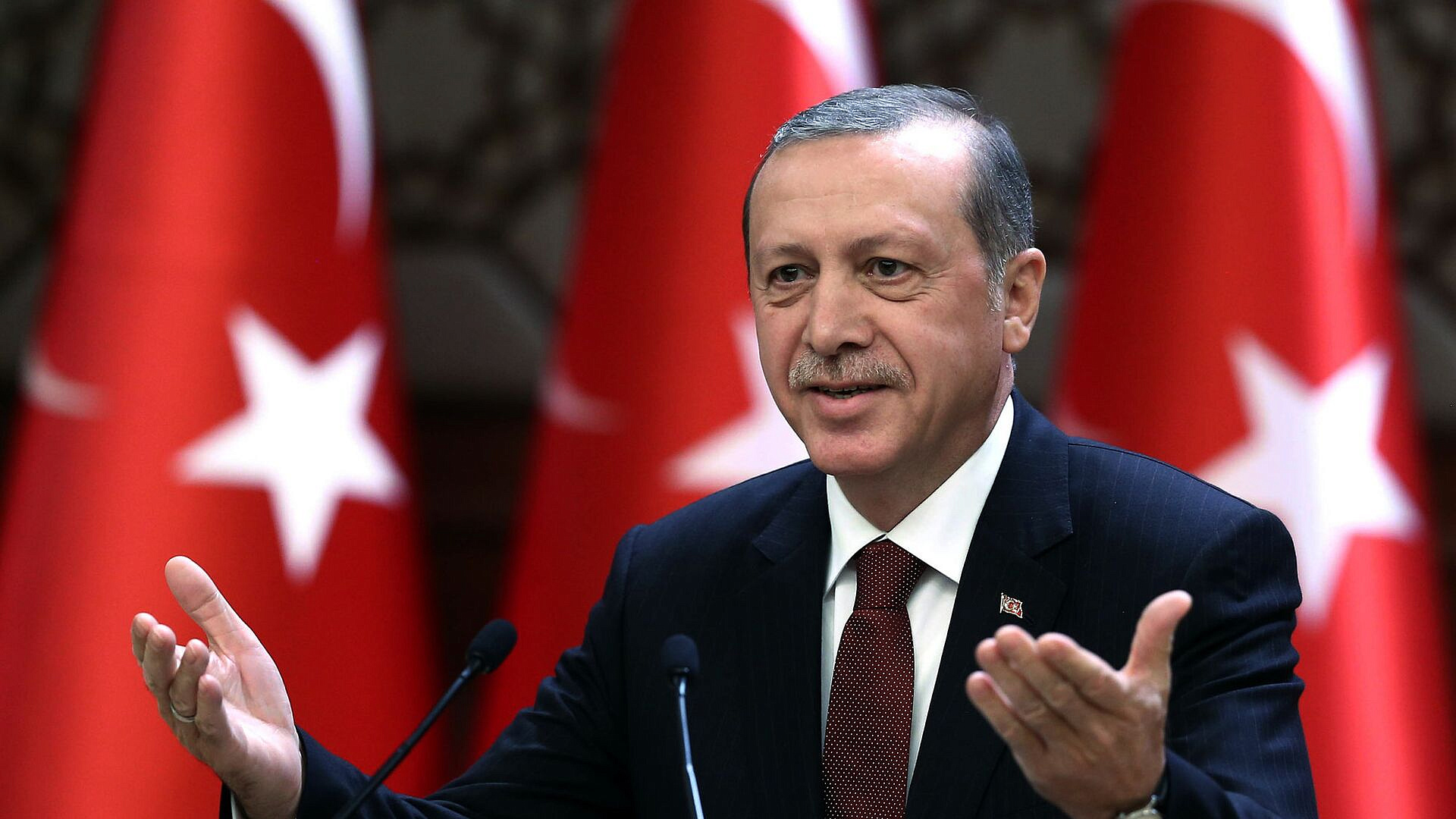 ������ ��������� ���������� �� ������� �� ������ �����, ������ �������