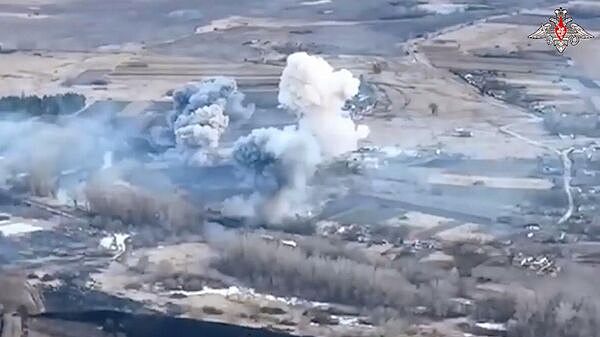 ��������� �������� ������� �� ������� � ������ �� ����������� ������