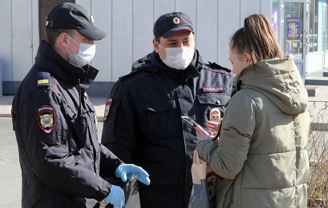 � ������ �������� ���������� �������, ������� �� ������ �� ���������