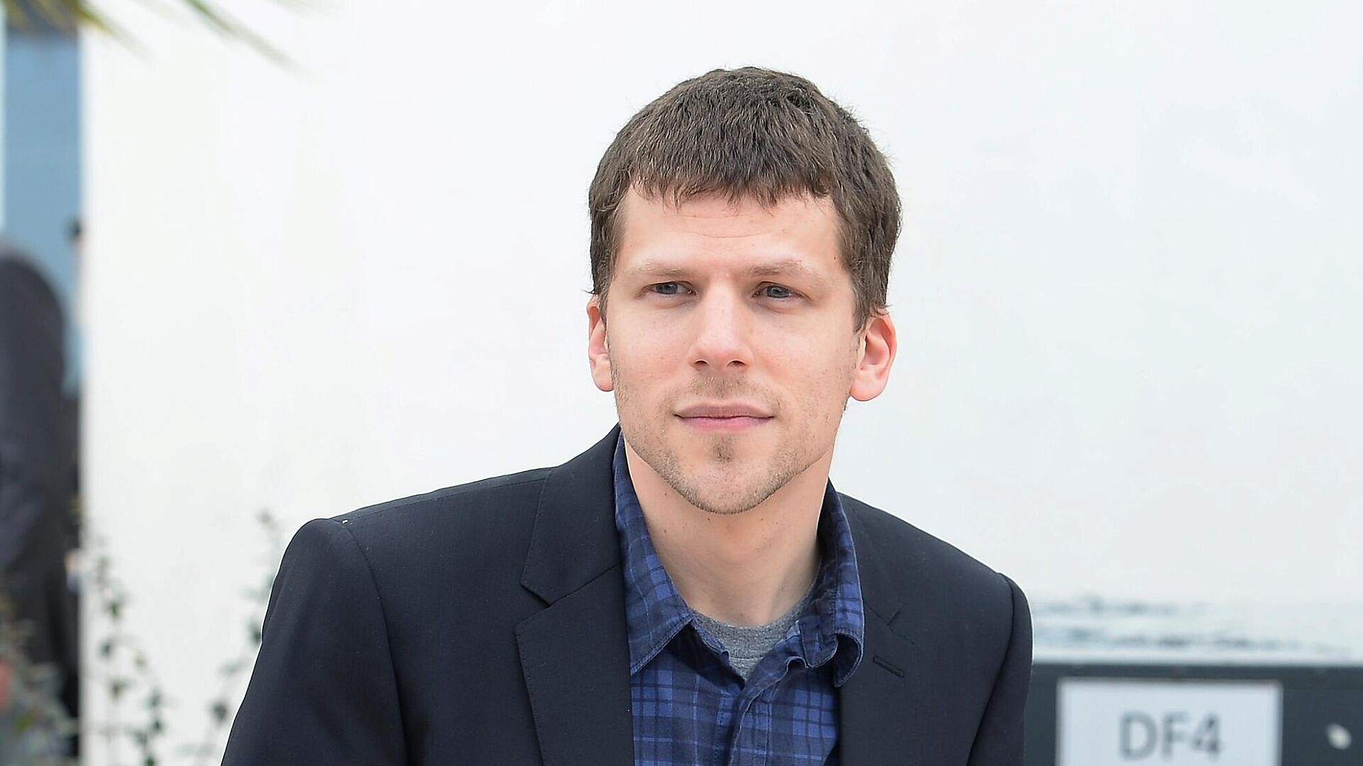 ������������ ����� ������, ��� ������ ������� ����� ��� ����������